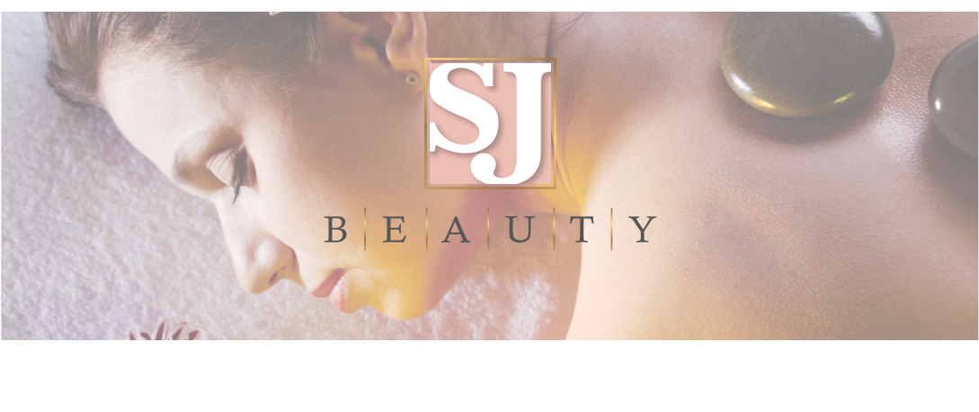 SJ Beauty Bath